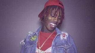 Famous Dex - Fast (Official Video)