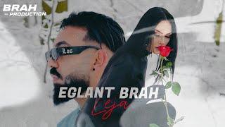 Eglant Brah - Leja