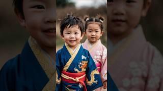 ஜப்பான் 60 வினாடிகளில் ( Japan in 60 sec, Tamil) #Japan #viral #viralshorts