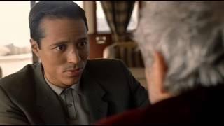 Kingpin S01E01