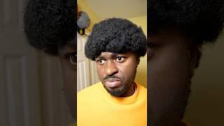 That one guy that’s always lying #blockblast #blockblastpartner