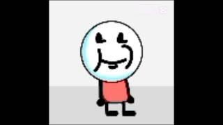 Redman edit (2021's version) #helpmemakethismakesense #bfb #tpot #ii #animationsoftware #bfdi
