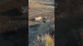  #enduro #ктм #vlz #sheck #motokross #kitai #электроэндуро #ктм sxf 350