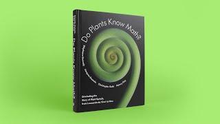 Do Plants Know Math? #maths #plants