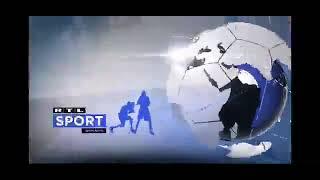 RTL - RTL Sport - Špica (rujan 2020.) (reupload)