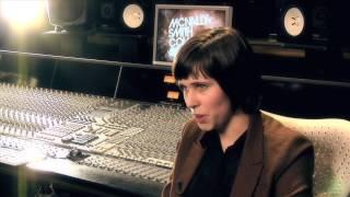 Composition and Songwriting Program Overview - McNally Smith College of Music