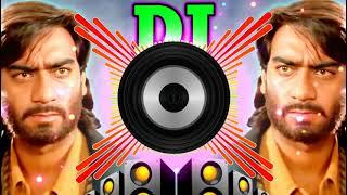 Dj Track Music 2025 | Shaka (Ajay Devgan) | Diljale Dialogues | Dilogue Competition | Dj Music 2025