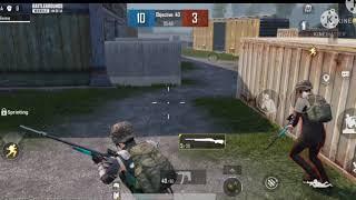 Brown munde  mashup pubg status | Battleground mobile india || AH Gaming || #ahgaming