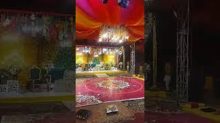 wedding decoration ideas at home wedding decoration ideas at home simple |#youtube