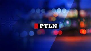 Prime Time Local News | May 11th, 2023