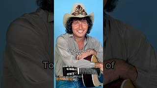 Top 10 Songs of 1972 #bbydisc #music #throwback #70smusic #1972 #nostalgia