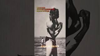 Кадры из личного архива #подготовка #бодибилдинг #спорт