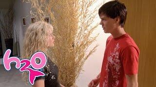 H2O: Just Add Water - S1 E21 - Red Herring (full episode)