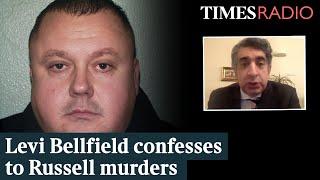 Is Levi Bellfield's confession genuine? | Mark McDonald