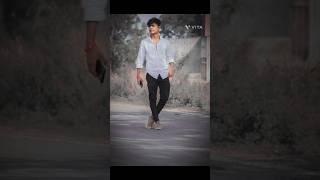 Full Tutorial Video comment Box  Rks editor 25 ||