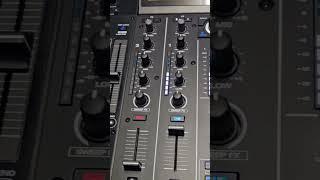 Hard Techno