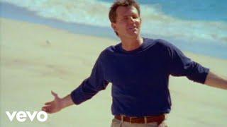 Daryl Braithwaite - The Horses (Video)