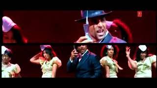 Bhool Bhulaiyaa   Remix Full Video Song Bhool Bhulaiyaa Remix   YouTube