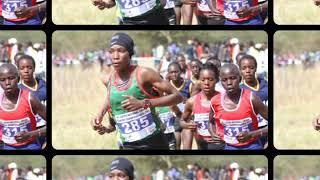 Welcome to KENYAN ATHLETICS TV