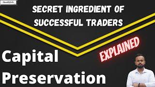 Secret Only Professional Traders Know|| Joshua Victor ||Live Trading||Option Scalping||Price Action