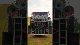 Dj Ka Hard Mixing#dj #shorts #bikeshlvlogs #djsound