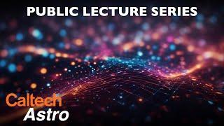 AI in Astrophysics - Joanna Piotrowska-Karpov - 09/27/2024