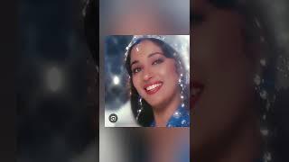 old is gold