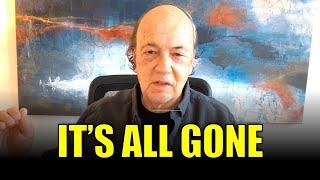 PREPARE NOW! "EVERY Bank In The United States Is INSOLVENT!" - Jim Rickards on Banking Crisis