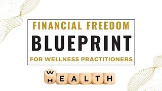 Discover the #1 Income Stream for Health Practitioners – Earn More & Work Less! | Stay With US