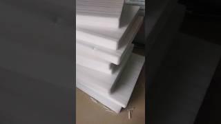 epe foam mattress price 8mm#viral #ytshorts #reels #shorts #epefoam #epe