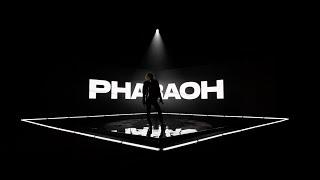 PHARAOH – Live From The Dark