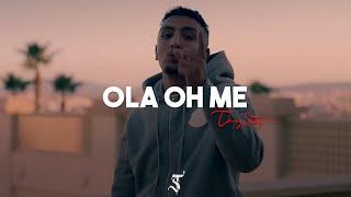 [FREE] Morad x Afro Trap type beat "OLA OH ME"