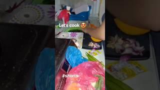 #cooking #recipe #shortsfeed #mukbang #foryou #fypシ゚viral #fypシ #fyp