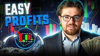  BINARY OPTIONS STRATEGY & SIGNALS GUIDE: TRADE BINARY LIKE A PRO TODAY