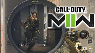 YOU LITTLE MUPPET! | Call Of Duty: Modern Warfare 2 MULTIPLAYER (Funny Moments #3) 