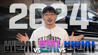 썬팅?  반사필름 vs 비반사필름 vs 반반사필름