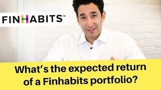 What Return Can I Expect from Investing? | Finhabits