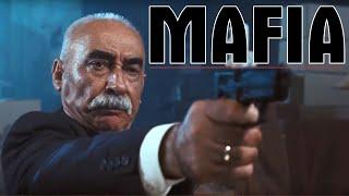 Mafia | Action Full Movies