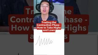 Trading the Contraction Phase - How to Take Highs and Lows