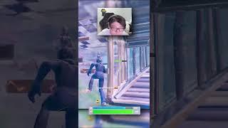 Khanada Vs AsianJeff in the Solo Cash Cup 
