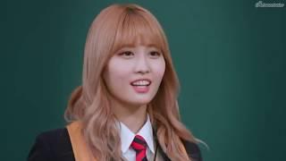 Heechul & Momo | Ordinary Love (보통연애)