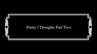 Daryl Smith - Pretty ( Official Music Video ) Part 2 of 3