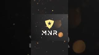 MNR MUSIC  HEART WARMING MUSIC BY MNR JUST HEAR THE MUSIC