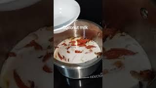 Ginataang Pampano Recipe | Ulam | Seafood Recipe |
