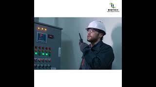 Elevate Workplace Safety with Engaging Training Videos: Compliance, Engagement, and Results