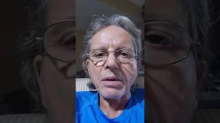 Why should I quit smoking weed