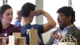 University of Missouri System eLearning Report