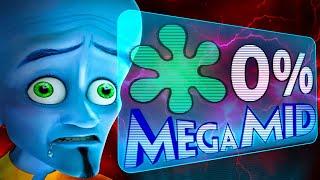 Is Megamind 2 Really THAT Bad?