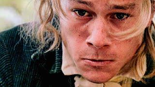 Diese Heath-Ledger-Szene wird dir das Herz brechen | Der Patriot | German Deutsch Clip