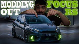 BEST MODS TO DO ON YOUR CAR!!!!